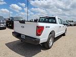 2025 Ford F-150 SuperCrew Cab 4x4 Pickup for sale #335728 - photo 2