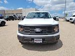 2025 Ford F-150 SuperCrew Cab 4x4 Pickup for sale #335728 - photo 5