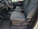 2025 Ford F-150 SuperCrew Cab 4x4 Pickup for sale #335728 - photo 6