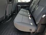 2025 Ford F-150 SuperCrew Cab 4x4 Pickup for sale #335728 - photo 7