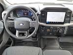 2025 Ford F-150 SuperCrew Cab 4x4 Pickup for sale #335728 - photo 8