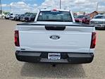 2025 Ford F-150 SuperCrew Cab 4x4 Pickup for sale #335728 - photo 9