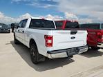 2018 Ford F-150 SuperCrew Cab 4x4 Pickup for sale #335730A - photo 3