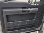 2012 Ford F-250 Crew Cab 4x4 Pickup for sale #335730B - photo 10