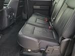 2012 Ford F-250 Crew Cab 4x4 Pickup for sale #335730B - photo 11