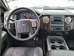 2012 Ford F-250 Crew Cab 4x4 Pickup for sale #335730B - photo 12