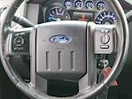 2012 Ford F-250 Crew Cab 4x4 Pickup for sale #335730B - photo 13