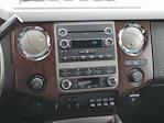 2012 Ford F-250 Crew Cab 4x4 Pickup for sale #335730B - photo 14
