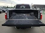 2012 Ford F-250 Crew Cab 4x4 Pickup for sale #335730B - photo 15