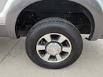 2012 Ford F-250 Crew Cab 4x4 Pickup for sale #335730B - photo 16