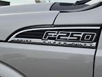 2012 Ford F-250 Crew Cab 4x4 Pickup for sale #335730B - photo 17