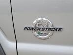 2012 Ford F-250 Crew Cab 4x4 Pickup for sale #335730B - photo 18