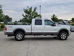 2012 Ford F-250 Crew Cab 4x4 Pickup for sale #335730B - photo 4