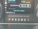 2012 Ford F-250 Crew Cab 4x4 Pickup for sale #335730B - photo 21