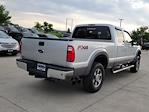 2012 Ford F-250 Crew Cab 4x4 Pickup for sale #335730B - photo 2