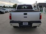 2012 Ford F-250 Crew Cab 4x4 Pickup for sale #335730B - photo 3
