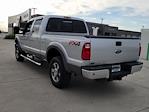 2012 Ford F-250 Crew Cab 4x4 Pickup for sale #335730B - photo 5