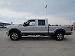 2012 Ford F-250 Crew Cab 4x4 Pickup for sale #335730B - photo 6