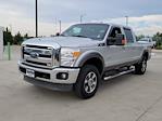 2012 Ford F-250 Crew Cab 4x4 Pickup for sale #335730B - photo 7
