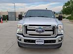 2012 Ford F-250 Crew Cab 4x4 Pickup for sale #335730B - photo 8