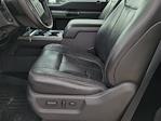 2012 Ford F-250 Crew Cab 4x4 Pickup for sale #335730B - photo 9
