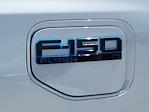 2025 Ford F-150 Lightning SuperCrew Cab AWD Pickup for sale #335734 - photo 11