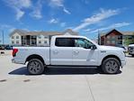 2025 Ford F-150 Lightning SuperCrew Cab AWD Pickup for sale #335734 - photo 3