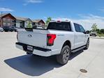 2025 Ford F-150 Lightning SuperCrew Cab AWD Pickup for sale #335734 - photo 2