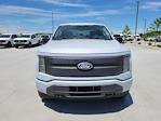 2025 Ford F-150 Lightning SuperCrew Cab AWD Pickup for sale #335734 - photo 5