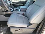 2025 Ford F-150 Lightning SuperCrew Cab AWD Pickup for sale #335734 - photo 6