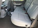 2025 Ford F-150 Lightning SuperCrew Cab AWD Pickup for sale #335734 - photo 7