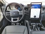2025 Ford F-150 Lightning SuperCrew Cab AWD Pickup for sale #335734 - photo 8