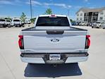 2025 Ford F-150 Lightning SuperCrew Cab AWD Pickup for sale #335734 - photo 9
