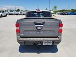2025 Ford Maverick SuperCrew Cab AWD Pickup for sale #335736 - photo 10