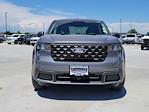 2025 Ford Maverick SuperCrew Cab AWD Pickup for sale #335736 - photo 5