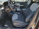 2025 Ford Maverick SuperCrew Cab AWD Pickup for sale #335736 - photo 6