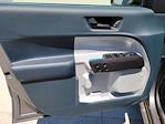 2025 Ford Maverick SuperCrew Cab AWD Pickup for sale #335736 - photo 7