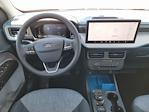 2025 Ford Maverick SuperCrew Cab AWD Pickup for sale #335736 - photo 9