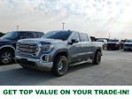 2021 GMC Sierra 1500 Crew Cab 4x4 Pickup for sale #335739A - photo 1