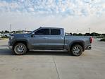 2021 GMC Sierra 1500 Crew Cab 4x4 Pickup for sale #335739A - photo 3