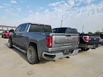 2021 GMC Sierra 1500 Crew Cab 4x4 Pickup for sale #335739A - photo 2
