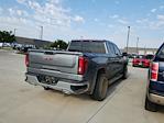2021 GMC Sierra 1500 Crew Cab 4x4 Pickup for sale #335739A - photo 4