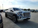 2021 GMC Sierra 1500 Crew Cab 4x4 Pickup for sale #335739A - photo 5