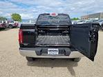 2025 Ford F-150 SuperCrew Cab 4x4 Pickup for sale #335742 - photo 10