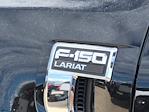 2025 Ford F-150 SuperCrew Cab 4x4 Pickup for sale #335742 - photo 11