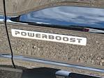 2025 Ford F-150 SuperCrew Cab 4x4 Pickup for sale #335742 - photo 12