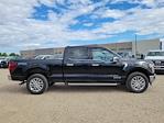 2025 Ford F-150 SuperCrew Cab 4x4 Pickup for sale #335742 - photo 3
