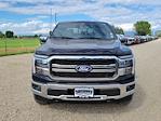 2025 Ford F-150 SuperCrew Cab 4x4 Pickup for sale #335742 - photo 5