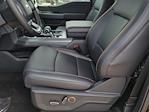 2025 Ford F-150 SuperCrew Cab 4x4 Pickup for sale #335742 - photo 6