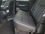 2025 Ford F-150 SuperCrew Cab 4x4 Pickup for sale #335742 - photo 7